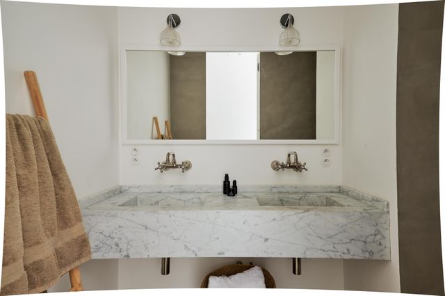 maison à vendre - 5 pièces - 130.0 m2 - NICE - 06 - PROVENCE-ALPES-COTE-D-AZUR - Century 21 Lafage Transactions