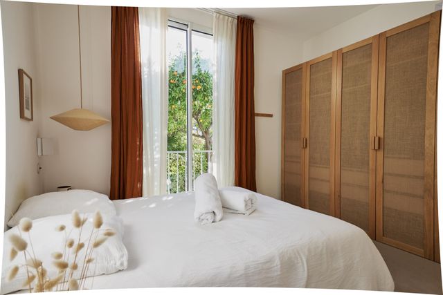 maison à vendre - 5 pièces - 130.0 m2 - NICE - 06 - PROVENCE-ALPES-COTE-D-AZUR - Century 21 Lafage Transactions