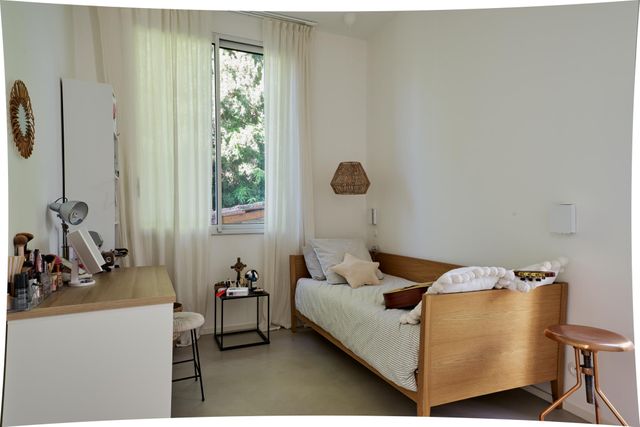 maison à vendre - 5 pièces - 130.0 m2 - NICE - 06 - PROVENCE-ALPES-COTE-D-AZUR - Century 21 Lafage Transactions