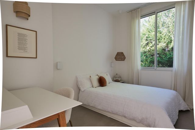 maison à vendre - 5 pièces - 130.0 m2 - NICE - 06 - PROVENCE-ALPES-COTE-D-AZUR - Century 21 Lafage Transactions