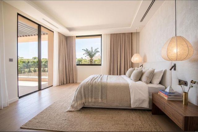maison à vendre - 8 pièces - 430.0 m2 - NICE - 06 - PROVENCE-ALPES-COTE-D-AZUR - Century 21 Lafage Transactions