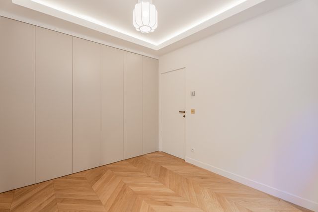 Appartement F3 à vendre - 3 pièces - 79.69 m2 - VILLEFRANCHE SUR MER - 06 - PROVENCE-ALPES-COTE-D-AZUR - Century 21 Lafage Transactions
