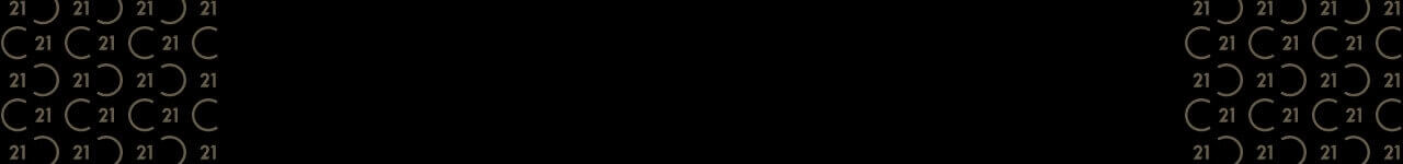 Mentions légales - Agence Immobilière <span class='tw-capitalize'>CENTURY 21 Lafage Transactions</span>